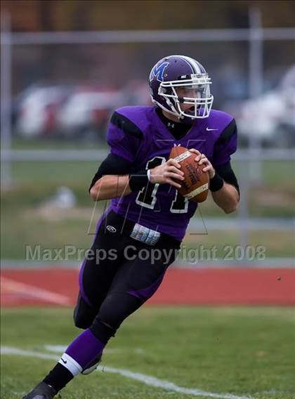 Thumbnail 2 in Herrin @ Mascoutah photogallery.