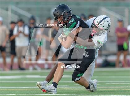 Thumbnail 2 in Sports Leadership & Management photogallery.