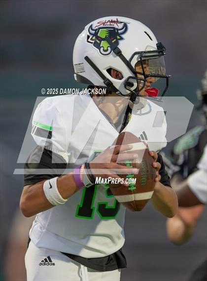 Thumbnail 2 in Sports Leadership & Management photogallery.