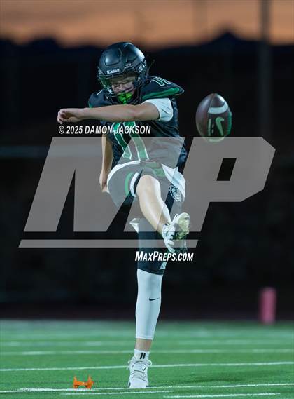 Thumbnail 3 in Sports Leadership & Management photogallery.