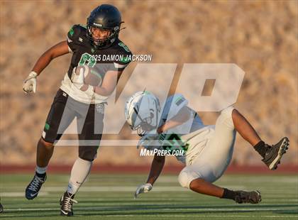 Thumbnail 2 in Sports Leadership & Management photogallery.