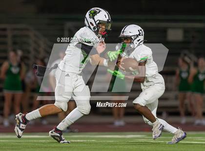 Thumbnail 1 in Sports Leadership & Management photogallery.