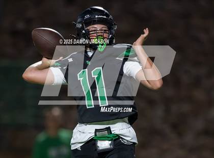 Thumbnail 2 in Sports Leadership & Management photogallery.