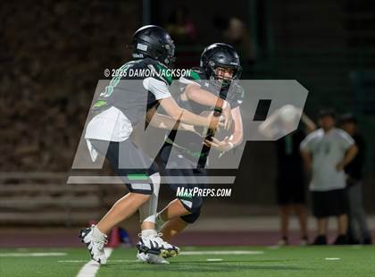 Thumbnail 2 in Sports Leadership & Management photogallery.
