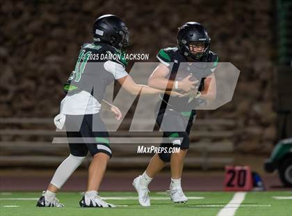 Thumbnail 3 in Sports Leadership & Management photogallery.