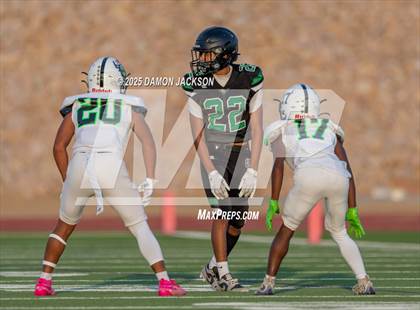 Thumbnail 3 in Sports Leadership & Management photogallery.