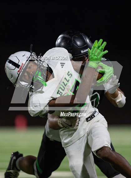 Thumbnail 1 in Sports Leadership & Management photogallery.