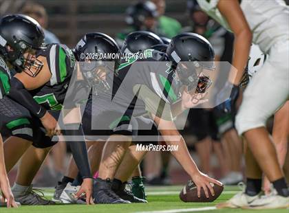 Thumbnail 1 in Sports Leadership & Management photogallery.
