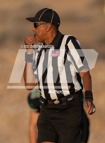 Thumbnail 1 in Sports Leadership & Management photogallery.