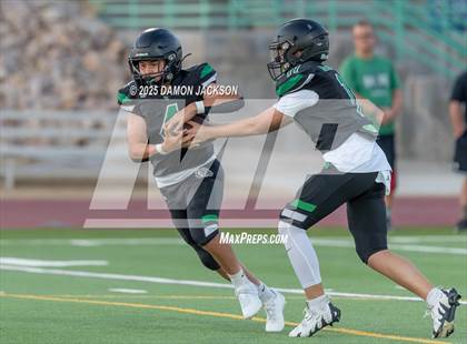 Thumbnail 1 in Sports Leadership & Management photogallery.