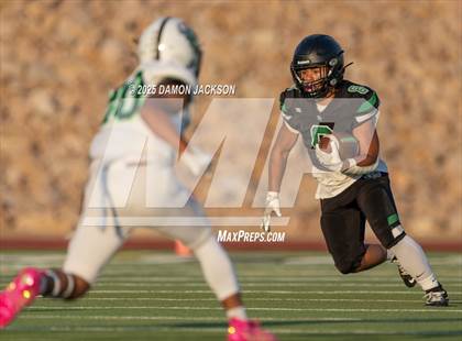 Thumbnail 3 in Sports Leadership & Management photogallery.
