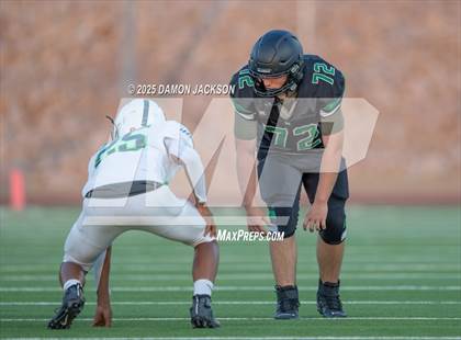 Thumbnail 2 in Sports Leadership & Management photogallery.