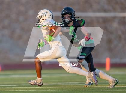 Thumbnail 3 in Sports Leadership & Management photogallery.