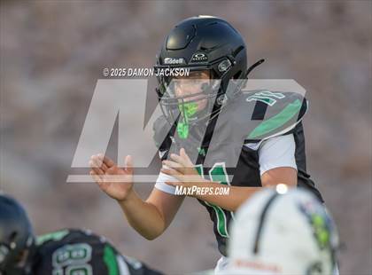 Thumbnail 2 in Sports Leadership & Management photogallery.
