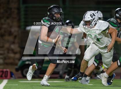 Thumbnail 2 in Sports Leadership & Management photogallery.