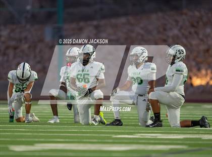 Thumbnail 3 in Sports Leadership & Management photogallery.