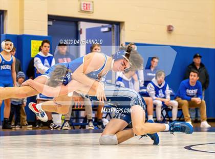 Thumbnail 2 in Morse @ Kennebunk (Kennebunk Duels) photogallery.