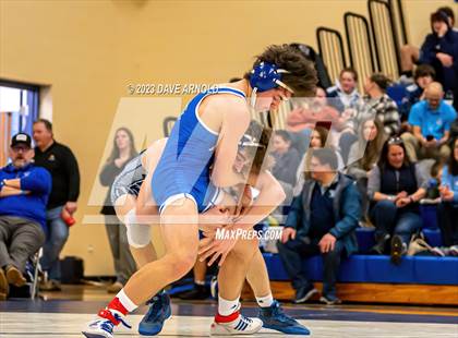 Thumbnail 2 in Morse @ Kennebunk (Kennebunk Duels) photogallery.