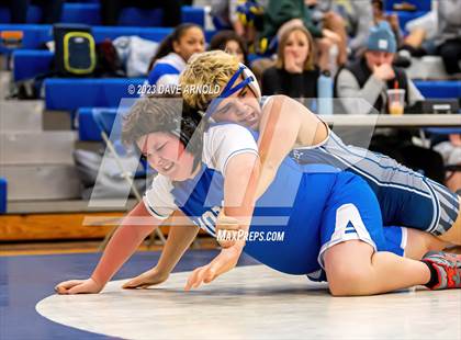 Thumbnail 1 in Morse @ Kennebunk (Kennebunk Duels) photogallery.