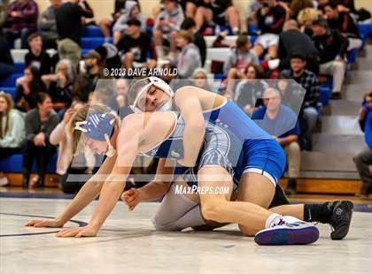 Thumbnail 2 in Morse @ Kennebunk (Kennebunk Duels) photogallery.