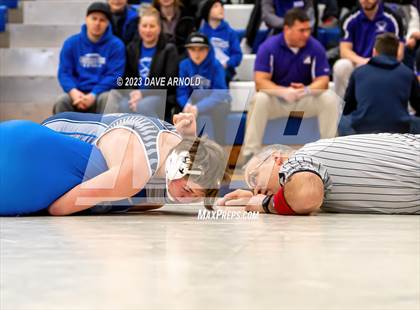 Thumbnail 1 in Morse @ Kennebunk (Kennebunk Duels) photogallery.