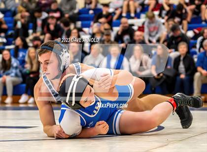 Thumbnail 2 in Morse @ Kennebunk (Kennebunk Duels) photogallery.