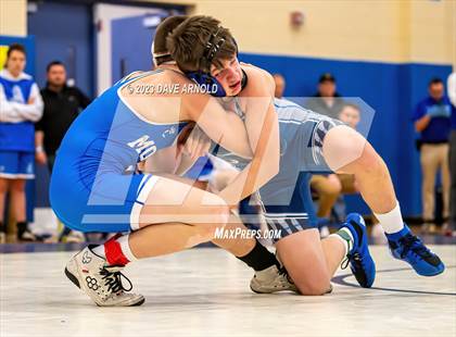 Thumbnail 1 in Morse @ Kennebunk (Kennebunk Duels) photogallery.