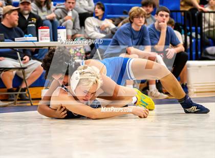 Thumbnail 3 in Morse @ Kennebunk (Kennebunk Duels) photogallery.