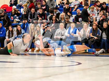 Thumbnail 3 in Morse @ Kennebunk (Kennebunk Duels) photogallery.