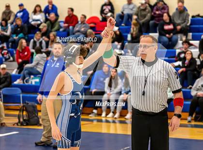 Thumbnail 2 in Morse @ Kennebunk (Kennebunk Duels) photogallery.
