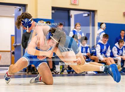 Thumbnail 1 in Morse @ Kennebunk (Kennebunk Duels) photogallery.