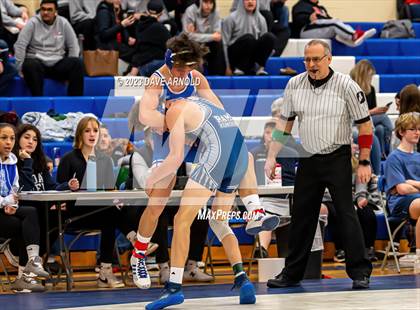 Thumbnail 2 in Morse @ Kennebunk (Kennebunk Duels) photogallery.