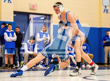 Thumbnail 1 in Morse @ Kennebunk (Kennebunk Duels) photogallery.