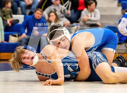 Thumbnail 2 in Morse @ Kennebunk (Kennebunk Duels) photogallery.