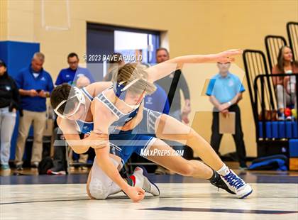 Thumbnail 3 in Morse @ Kennebunk (Kennebunk Duels) photogallery.