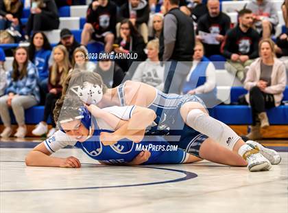 Thumbnail 2 in Morse @ Kennebunk (Kennebunk Duels) photogallery.