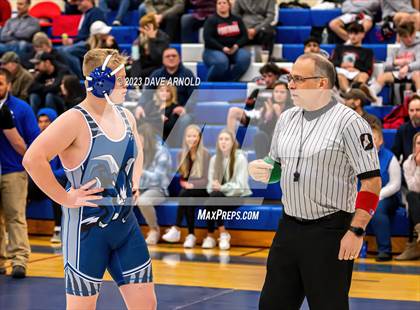 Thumbnail 3 in Morse @ Kennebunk (Kennebunk Duels) photogallery.