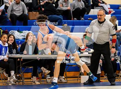 Thumbnail 2 in Morse @ Kennebunk (Kennebunk Duels) photogallery.