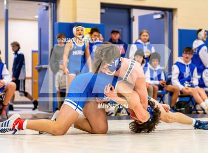 Thumbnail 1 in Morse @ Kennebunk (Kennebunk Duels) photogallery.