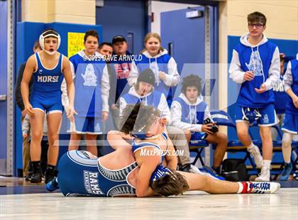 Thumbnail 3 in Morse @ Kennebunk (Kennebunk Duels) photogallery.