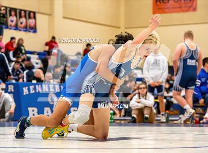 Thumbnail 2 in Morse @ Kennebunk (Kennebunk Duels) photogallery.