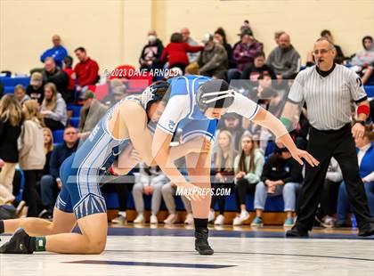 Thumbnail 2 in Morse @ Kennebunk (Kennebunk Duels) photogallery.