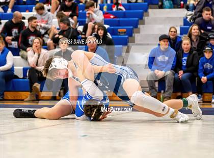 Thumbnail 2 in Morse @ Kennebunk (Kennebunk Duels) photogallery.