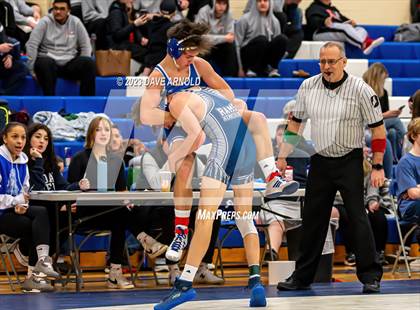 Thumbnail 1 in Morse @ Kennebunk (Kennebunk Duels) photogallery.