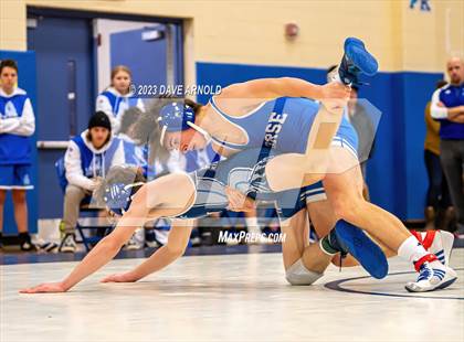 Thumbnail 3 in Morse @ Kennebunk (Kennebunk Duels) photogallery.