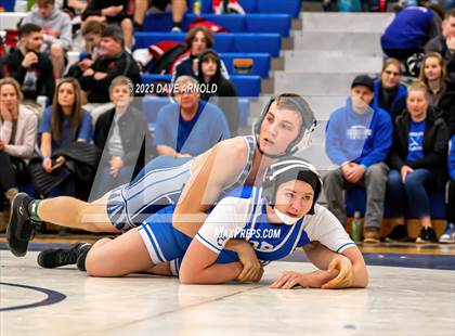 Thumbnail 2 in Morse @ Kennebunk (Kennebunk Duels) photogallery.