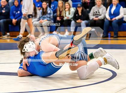 Thumbnail 2 in Morse @ Kennebunk (Kennebunk Duels) photogallery.