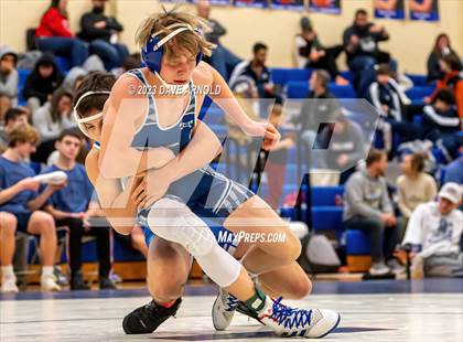 Thumbnail 1 in Morse @ Kennebunk (Kennebunk Duels) photogallery.