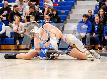 Thumbnail 3 in Morse @ Kennebunk (Kennebunk Duels) photogallery.
