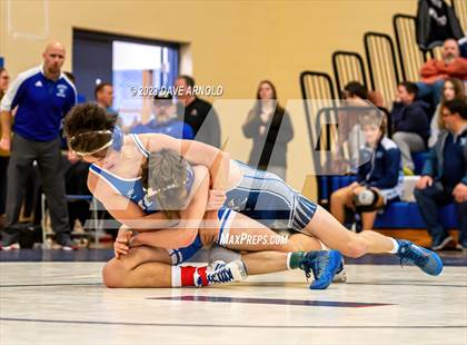 Thumbnail 3 in Morse @ Kennebunk (Kennebunk Duels) photogallery.